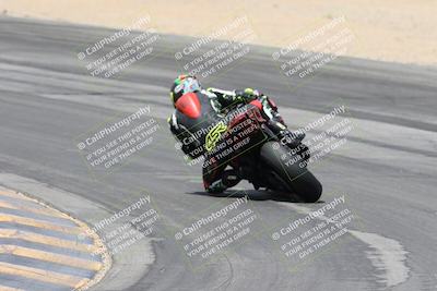 media/Apr-18-2025-CVMA Friday Practice (Fri) [[88baa45499]]/Racer 2/Session 5 (Turn 10 Backside)/